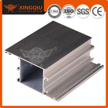 extrusion profile aluminium manufacture,aluminium window profiles supplier